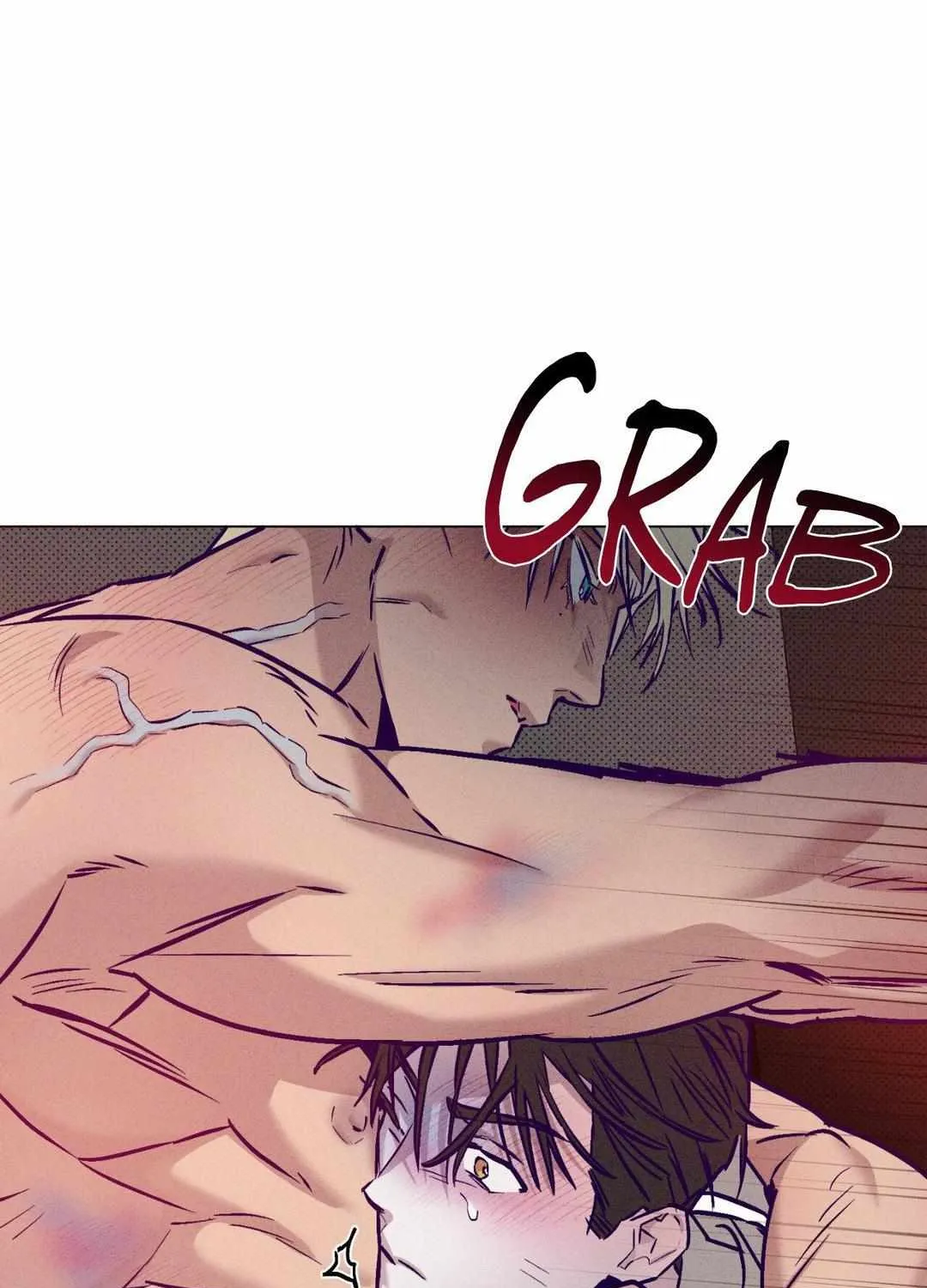 Read Prison Breakfast chapter 25 image 10 on Lezhin