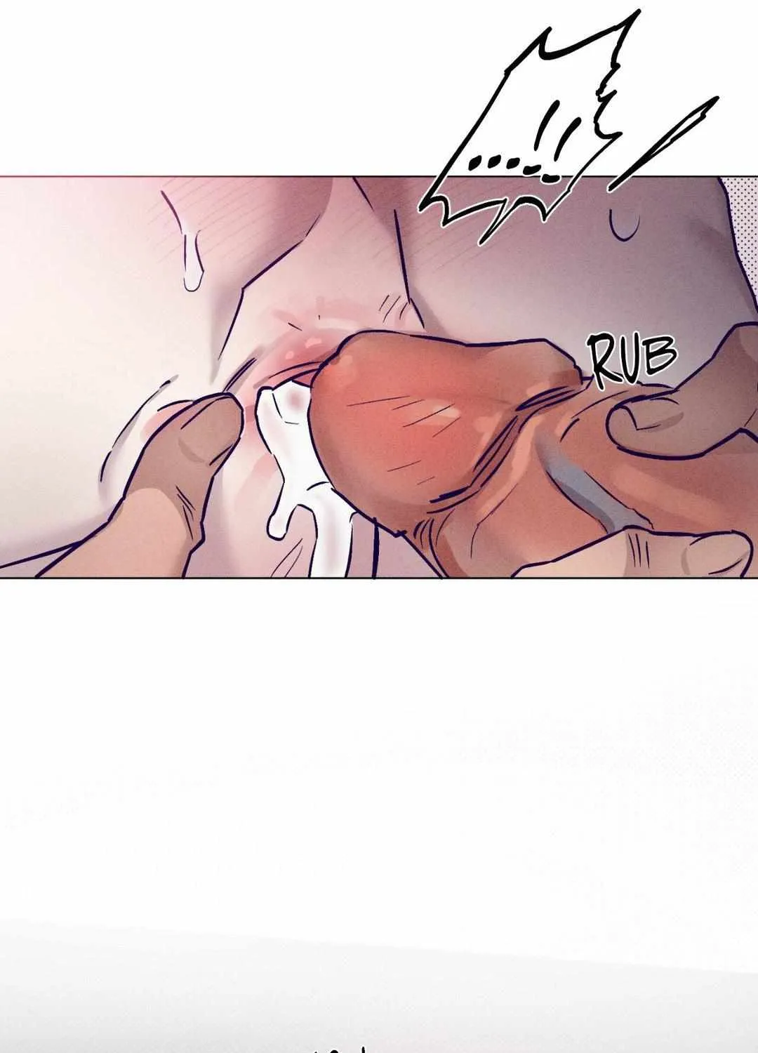 Read Prison Breakfast chapter 25 image 103 on Lezhin