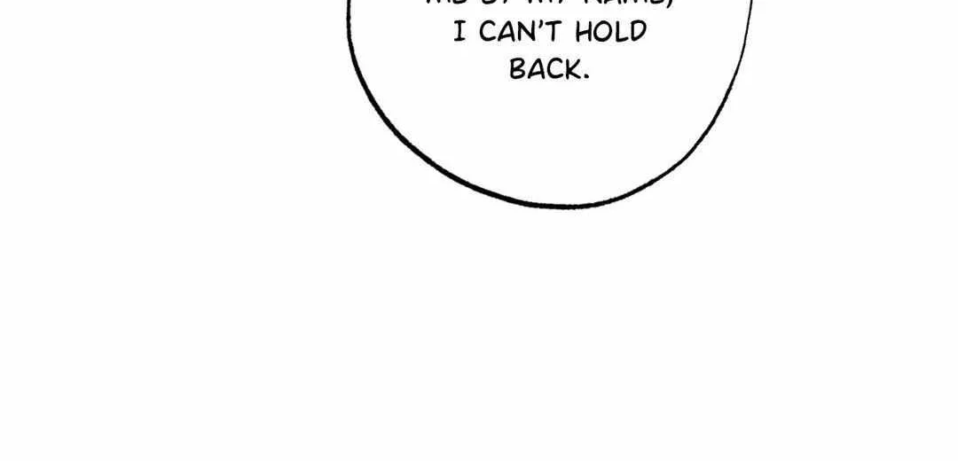 Read Prison Breakfast chapter 25 image 106 on Lezhin