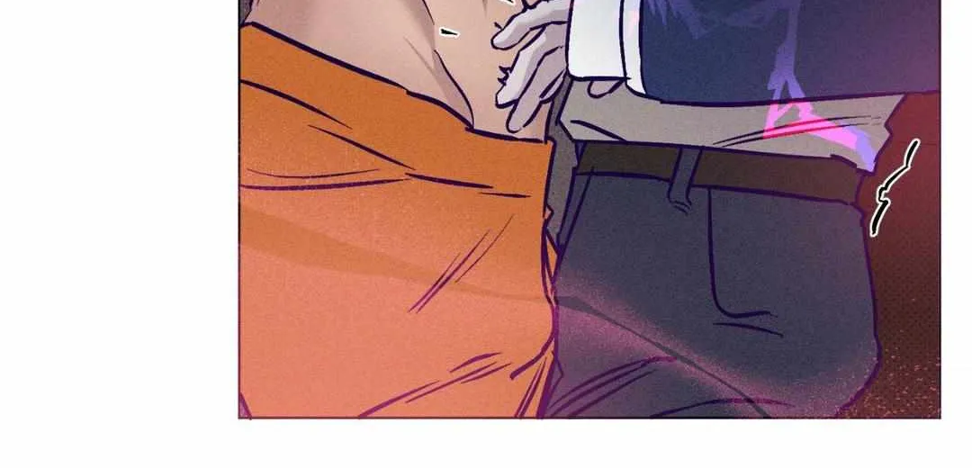 Read Prison Breakfast chapter 25 image 13 on Lezhin