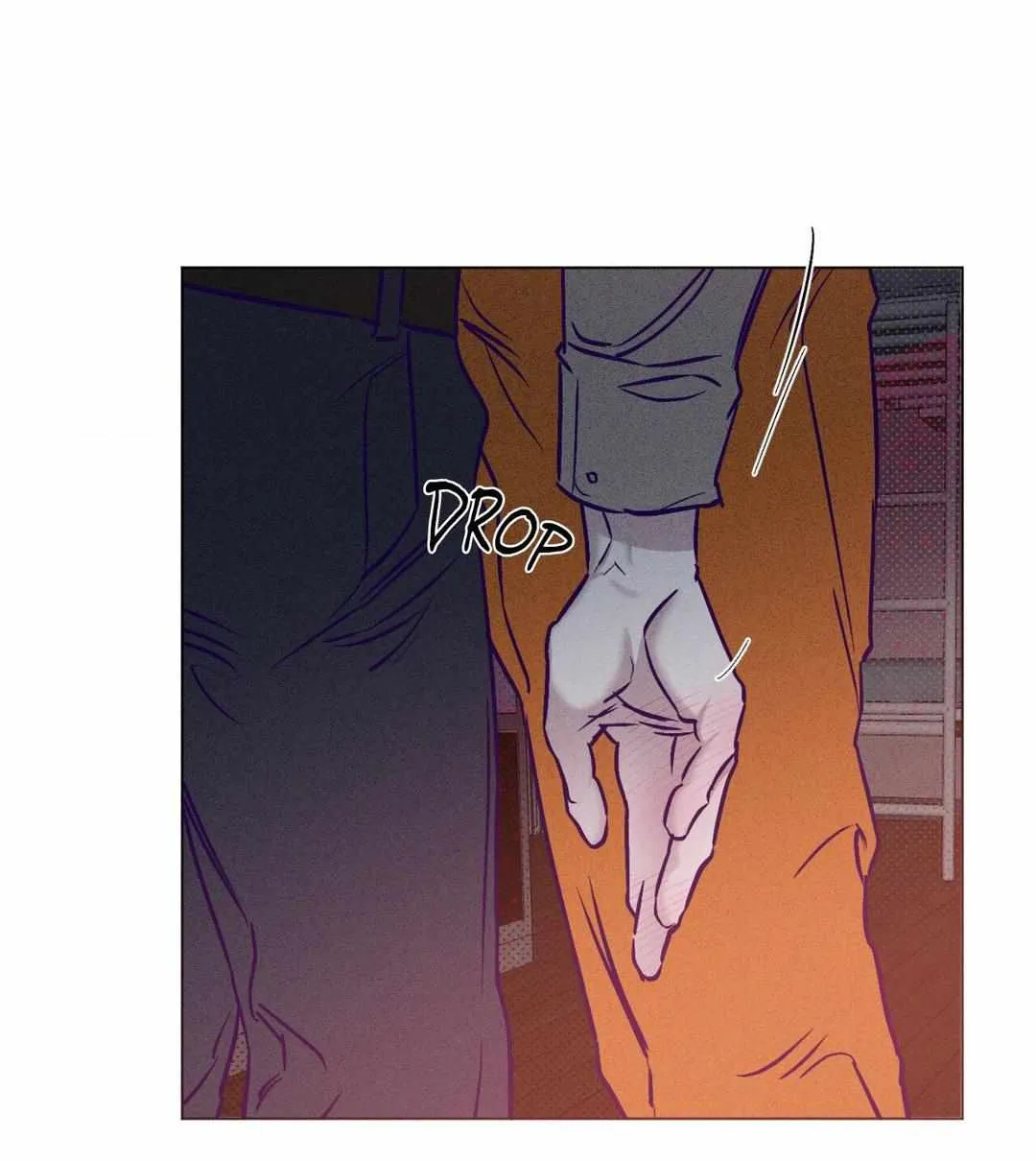 Read Prison Breakfast chapter 25 image 17 on Lezhin