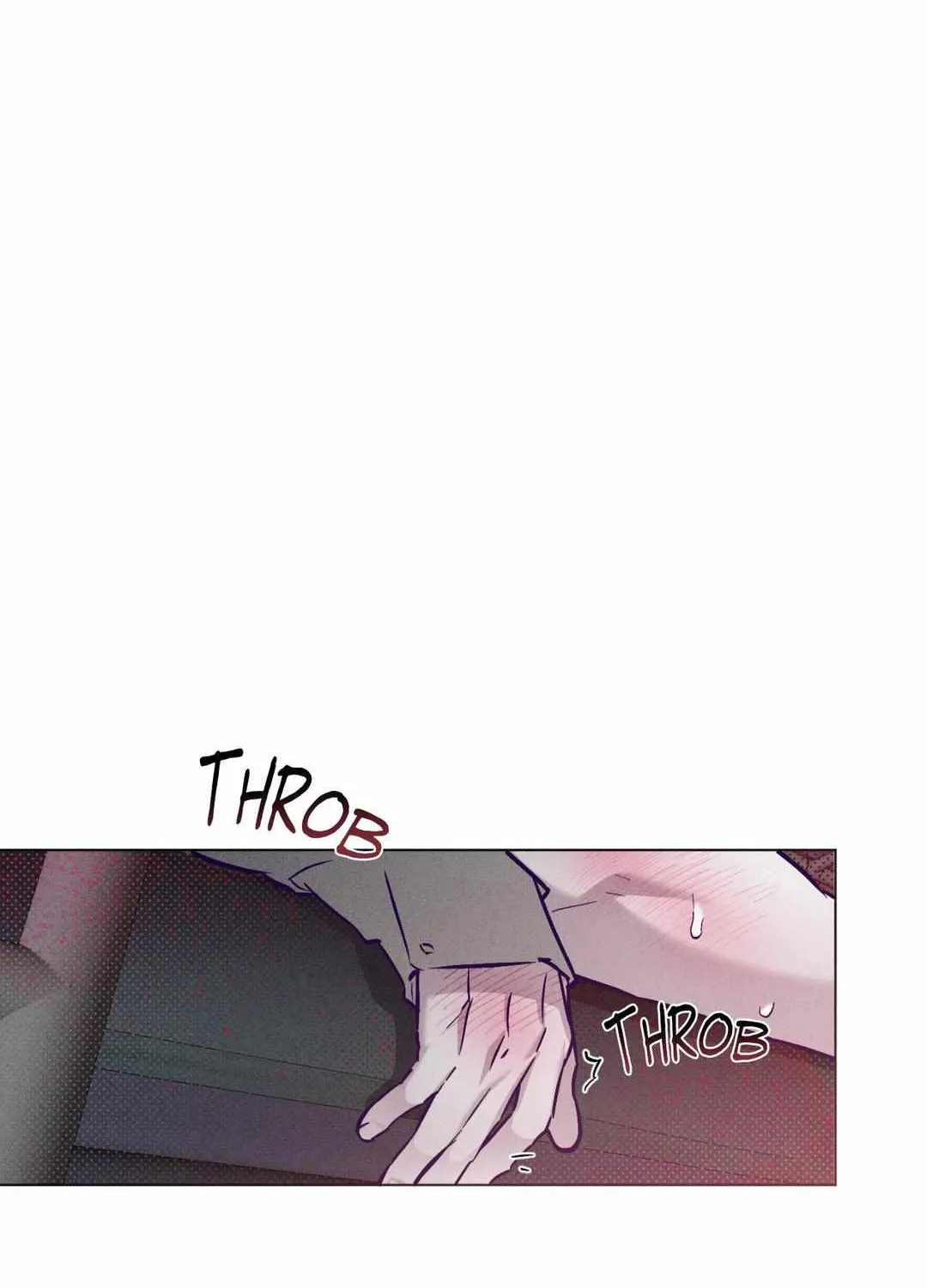 Read Prison Breakfast chapter 25 image 19 on Lezhin
