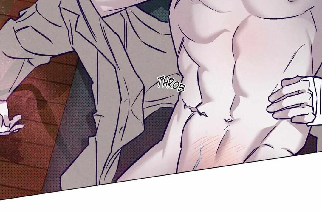Read Prison Breakfast chapter 25 image 21 on Lezhin