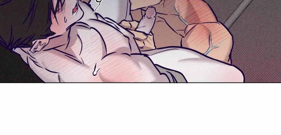 Read Prison Breakfast chapter 25 image 25 on Lezhin