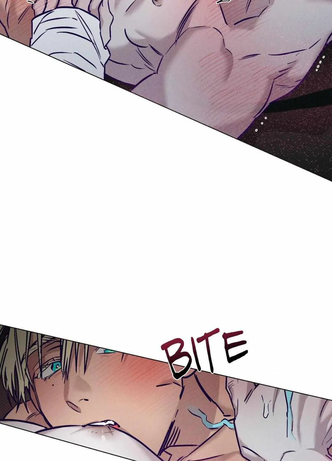 Read Prison Breakfast chapter 25 image 28 on Lezhin