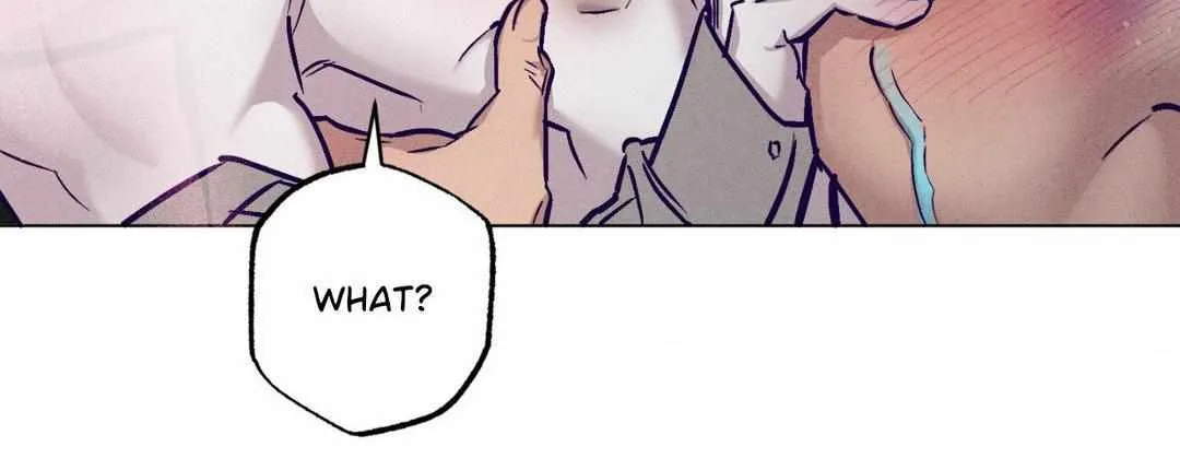 Read Prison Breakfast chapter 25 image 30 on Lezhin