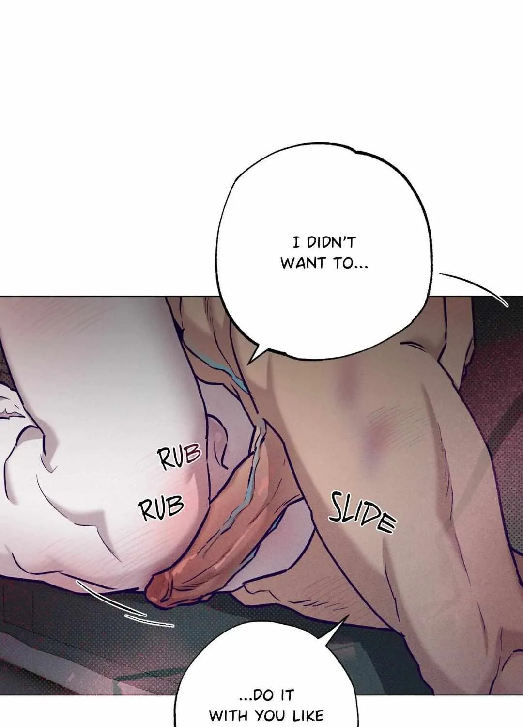Read Prison Breakfast chapter 25 image 31 on Lezhin