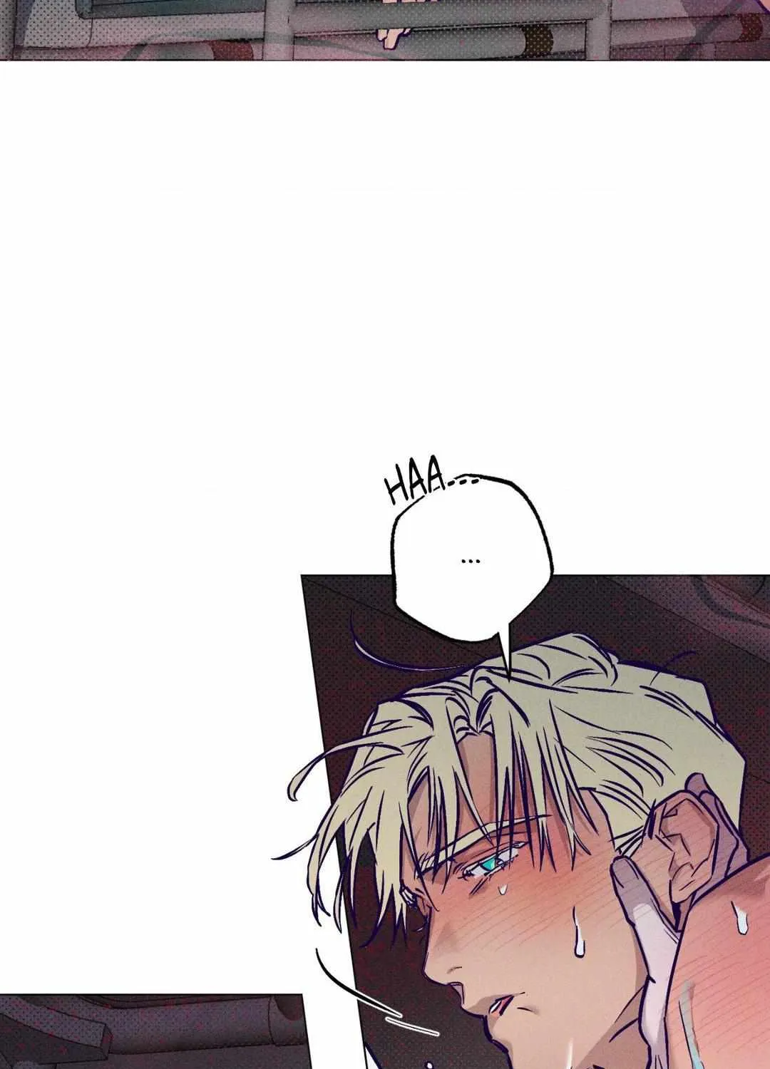 Read Prison Breakfast chapter 25 image 33 on Lezhin