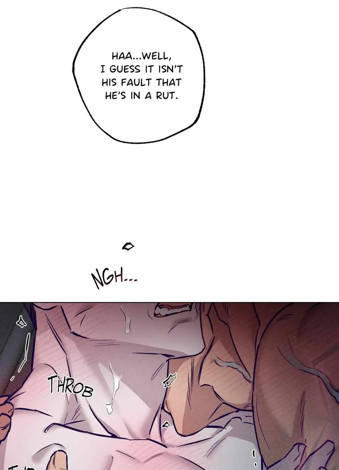 Read Prison Breakfast chapter 25 image 36 on Lezhin