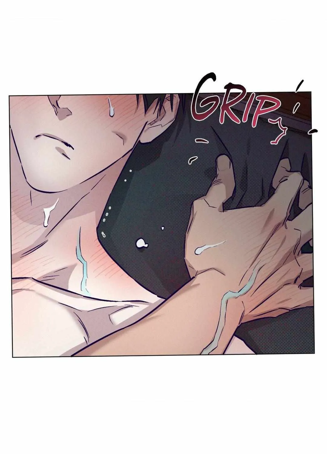 Read Prison Breakfast chapter 25 image 38 on Lezhin