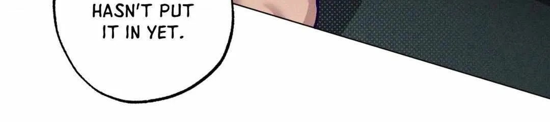 Read Prison Breakfast chapter 25 image 40 on Lezhin