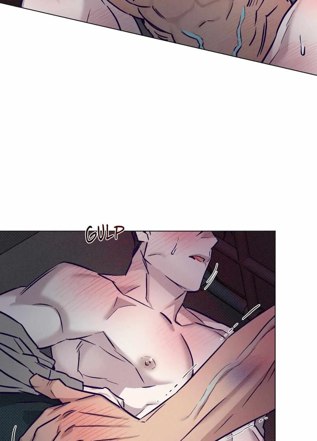 Read Prison Breakfast chapter 25 image 42 on Lezhin