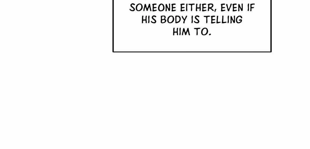 Read Prison Breakfast chapter 25 image 44 on Lezhin