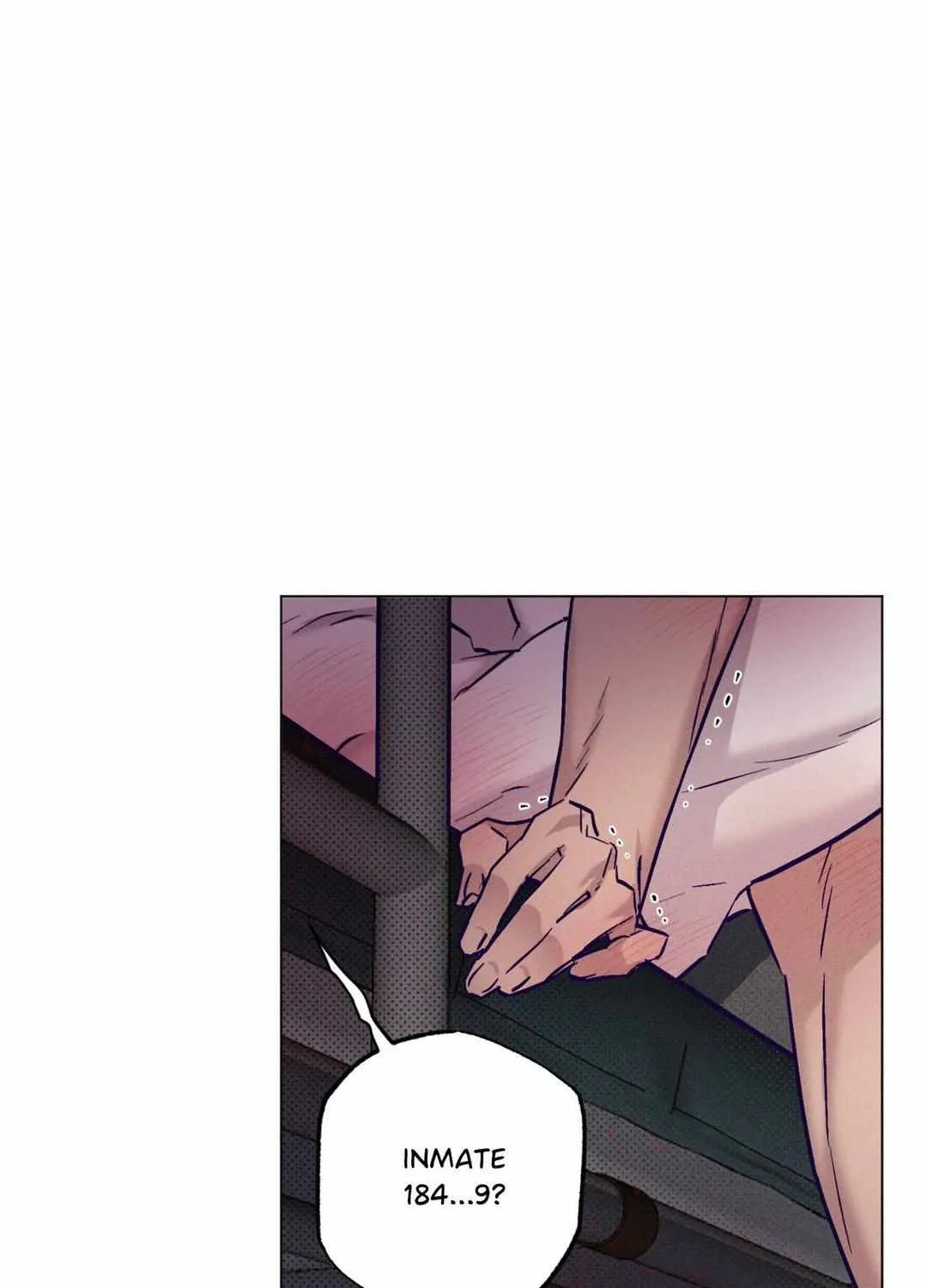 Read Prison Breakfast chapter 25 image 45 on Lezhin