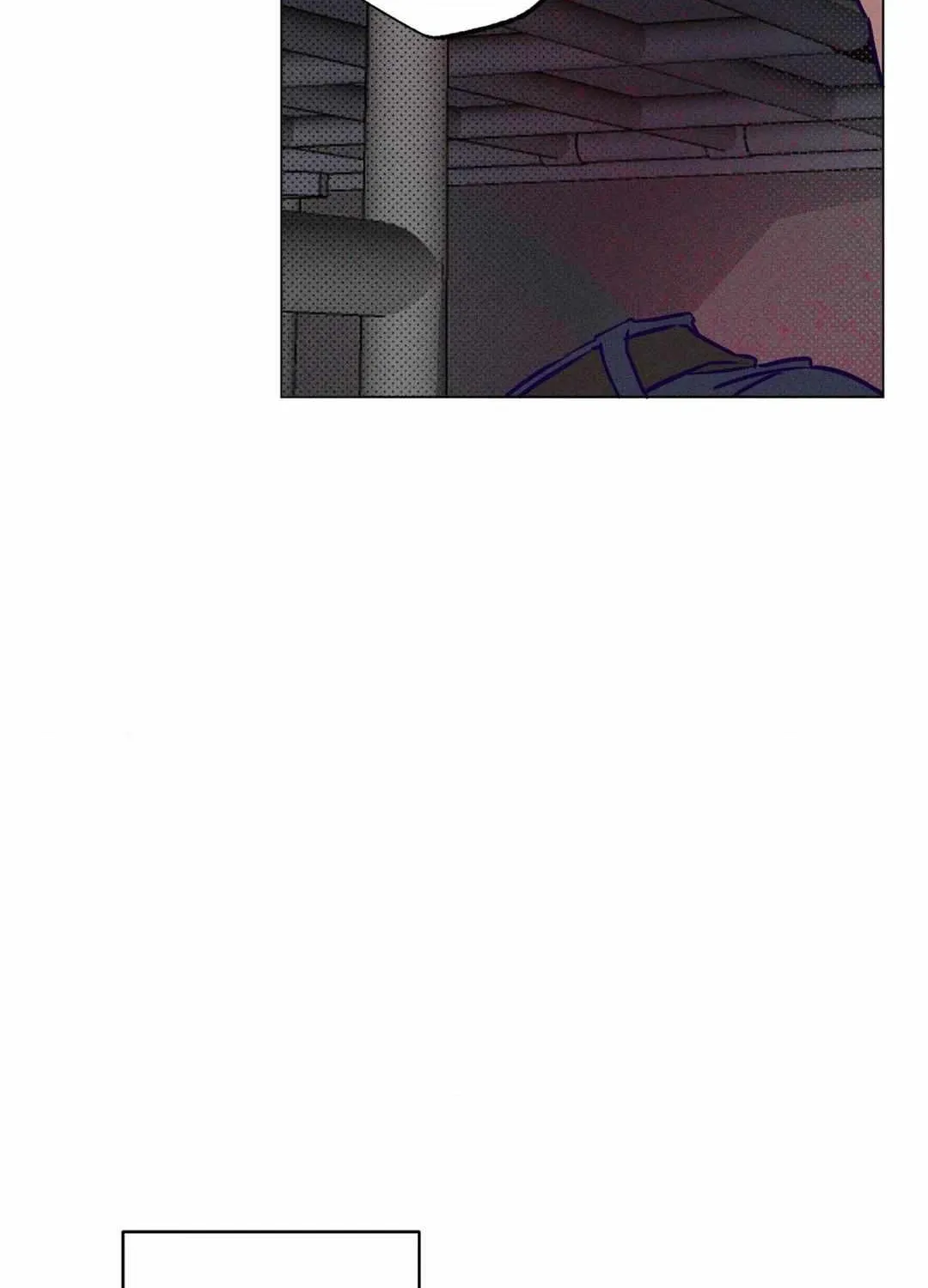 Read Prison Breakfast chapter 25 image 46 on Lezhin
