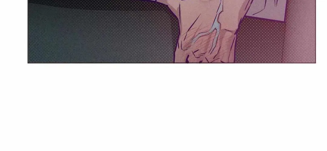 Read Prison Breakfast chapter 25 image 48 on Lezhin