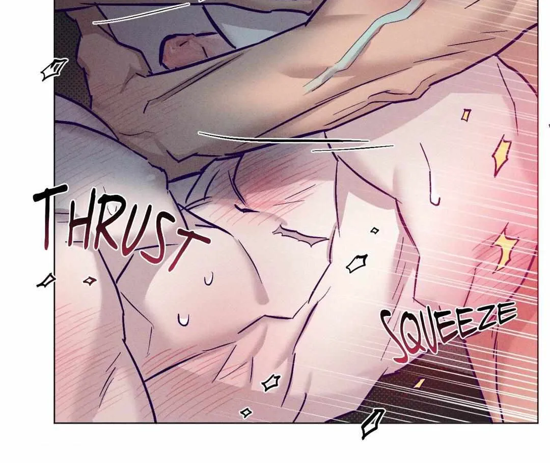 Read Prison Breakfast chapter 25 image 56 on Lezhin