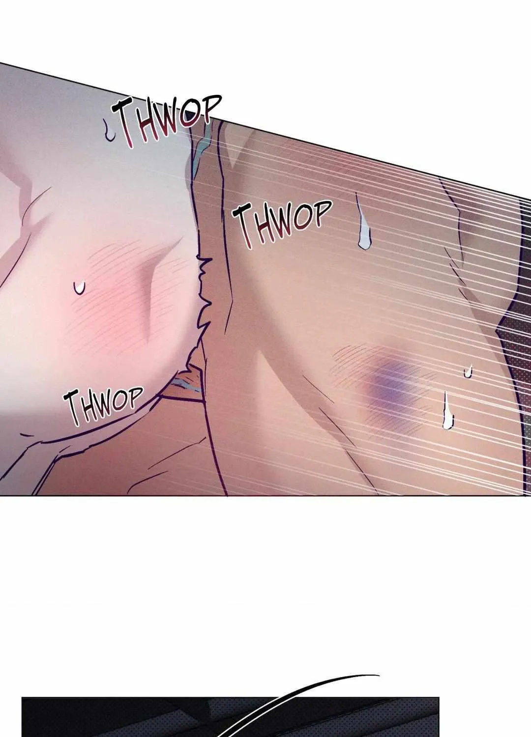Read Prison Breakfast chapter 25 image 57 on Lezhin