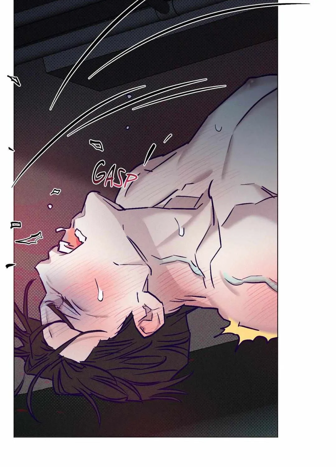 Read Prison Breakfast chapter 25 image 58 on Lezhin