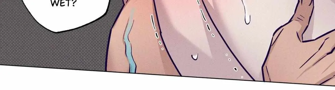 Read Prison Breakfast chapter 25 image 61 on Lezhin