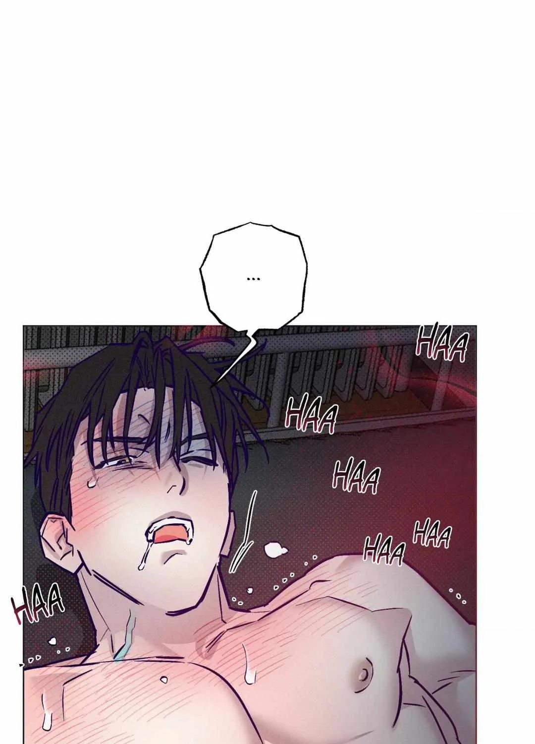 Read Prison Breakfast chapter 25 image 62 on Lezhin