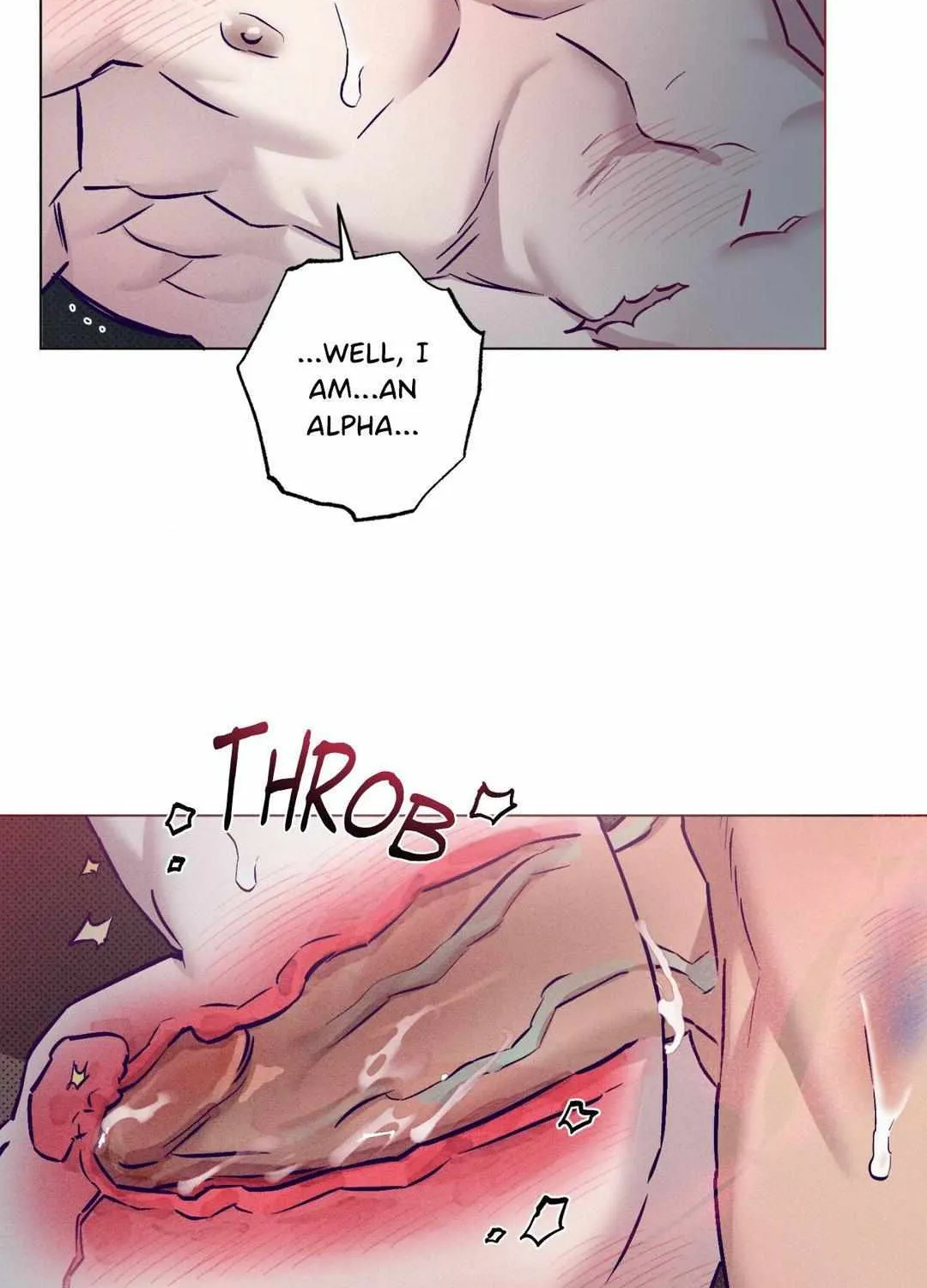 Read Prison Breakfast chapter 25 image 63 on Lezhin