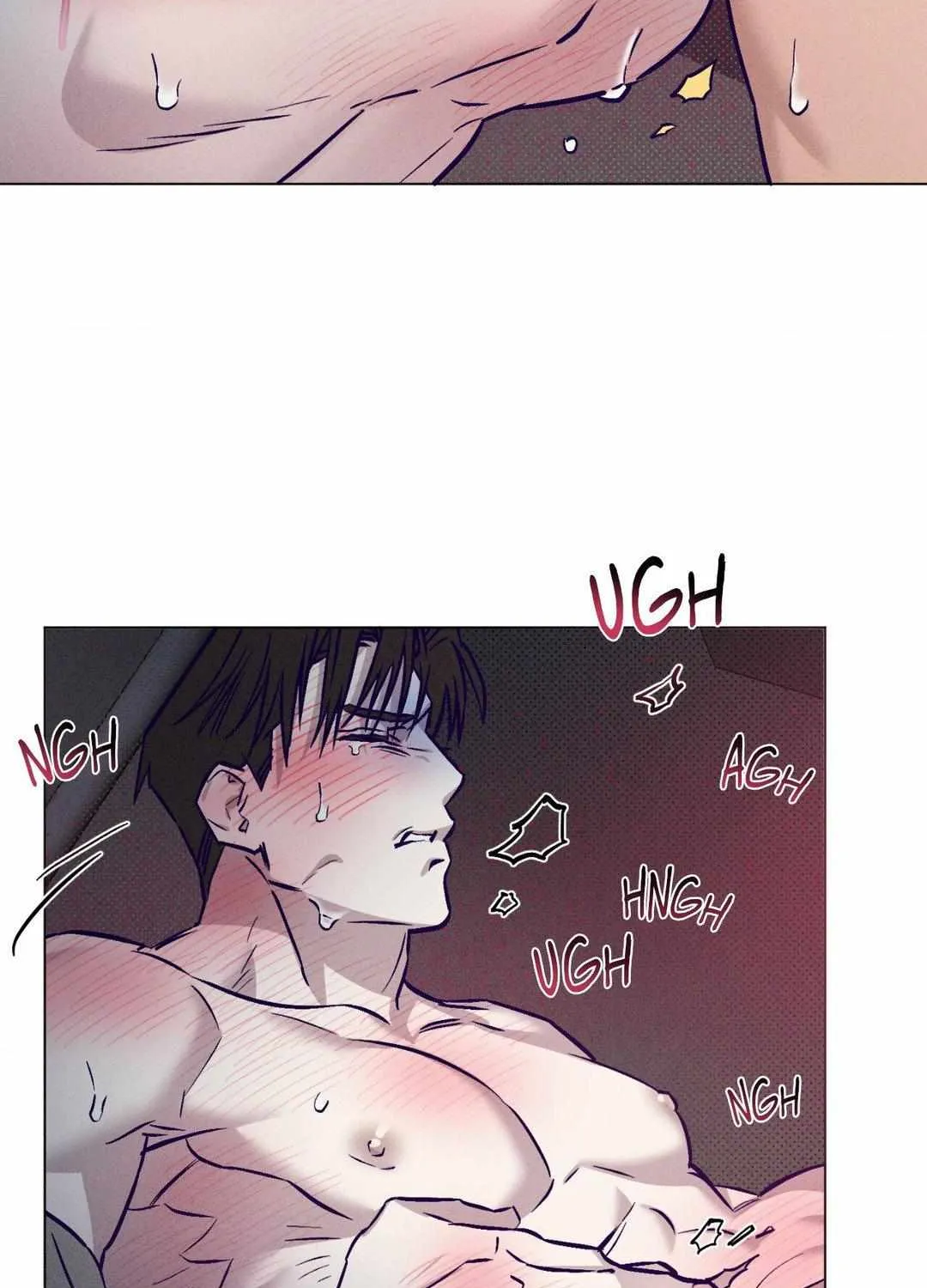 Read Prison Breakfast chapter 25 image 64 on Lezhin
