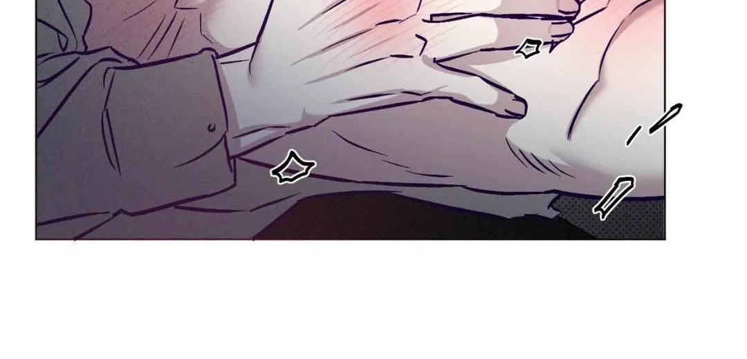 Read Prison Breakfast chapter 25 image 65 on Lezhin