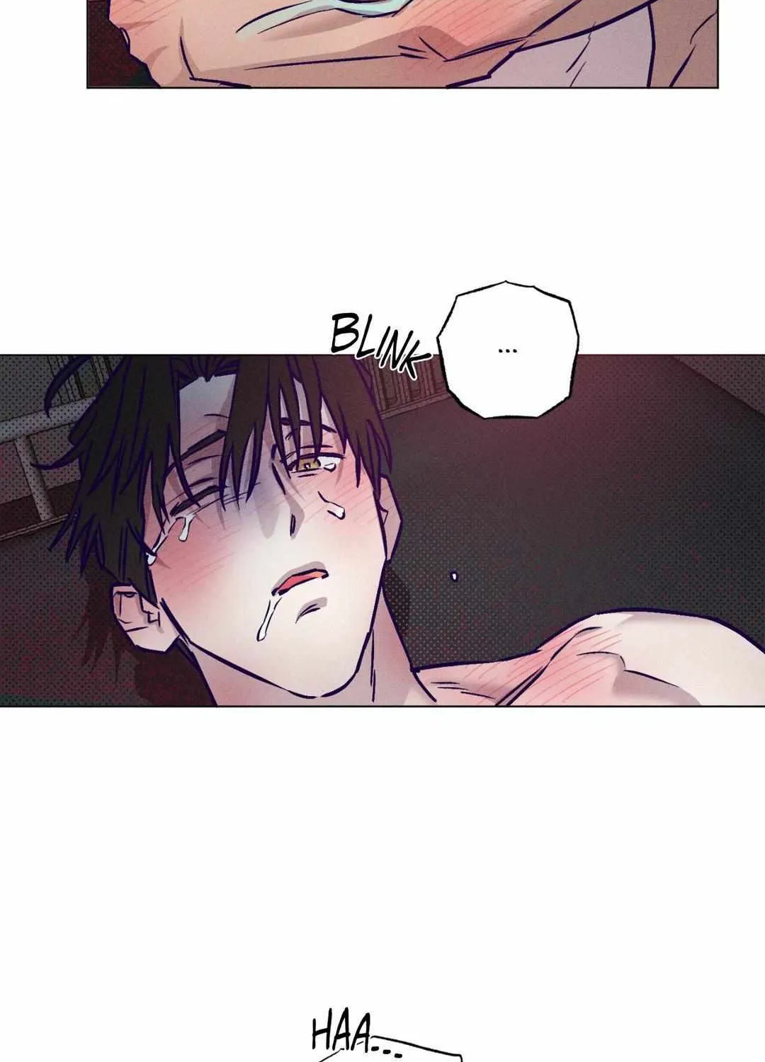 Read Prison Breakfast chapter 25 image 67 on Lezhin