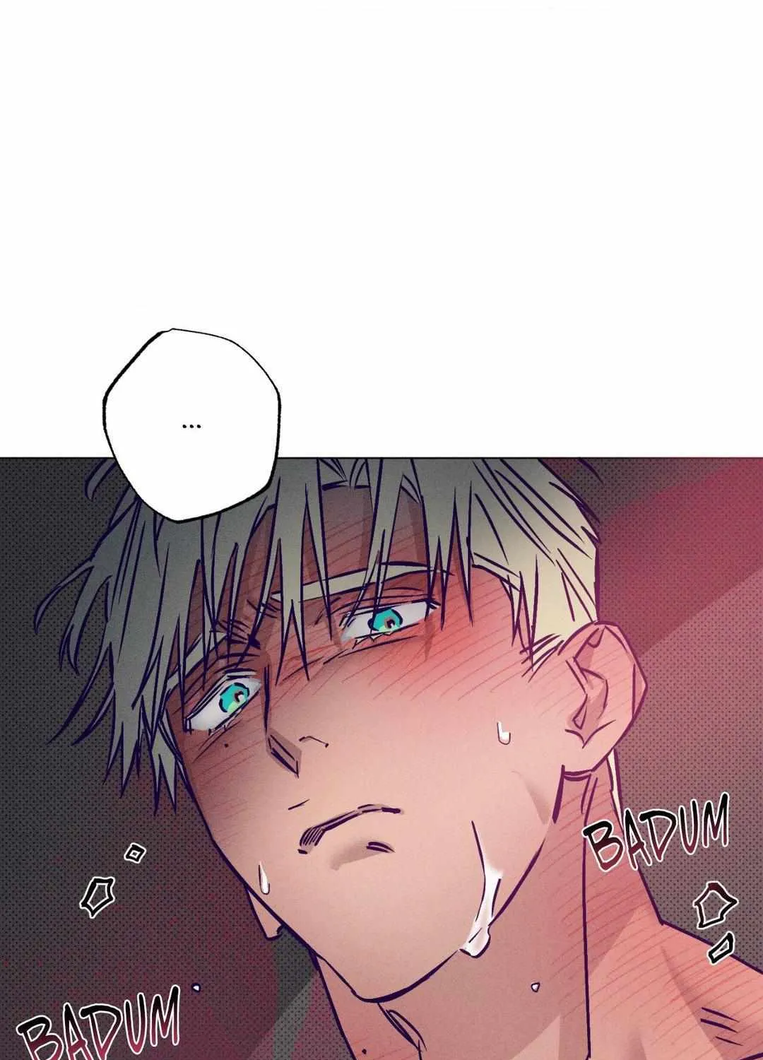 Read Prison Breakfast chapter 25 image 70 on Lezhin
