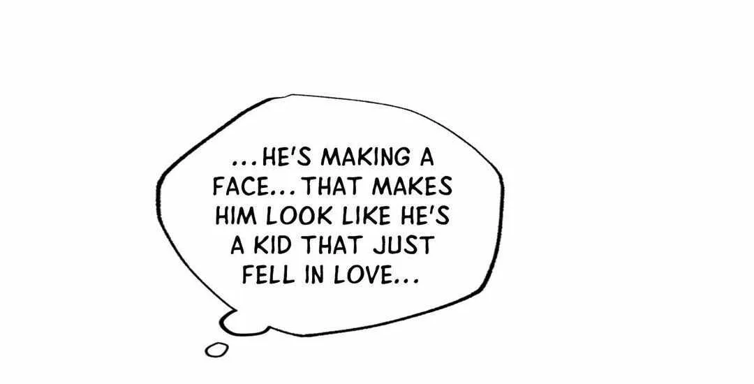 Read Prison Breakfast chapter 25 image 73 on Lezhin