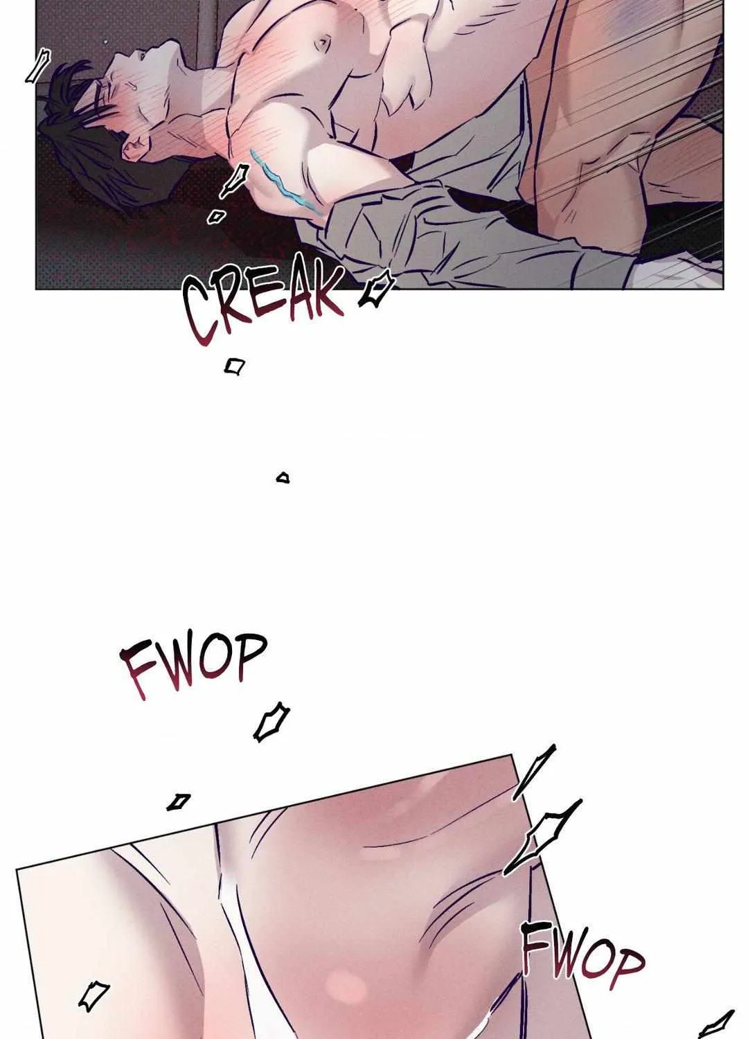 Read Prison Breakfast chapter 25 image 75 on Lezhin