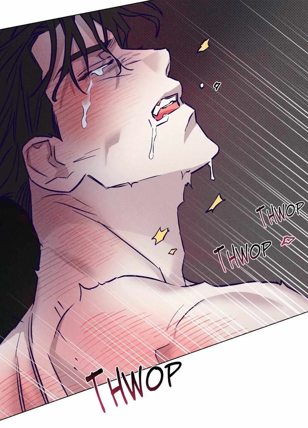 Read Prison Breakfast chapter 25 image 77 on Lezhin