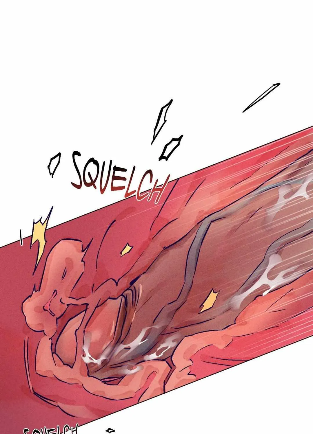 Read Prison Breakfast chapter 25 image 79 on Lezhin