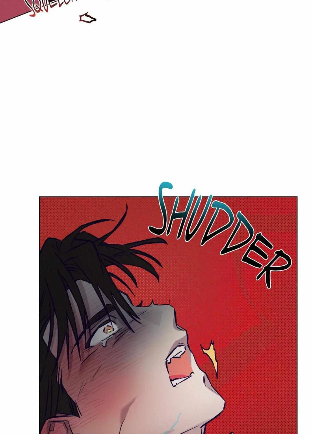 Read Prison Breakfast chapter 25 image 80 on Lezhin