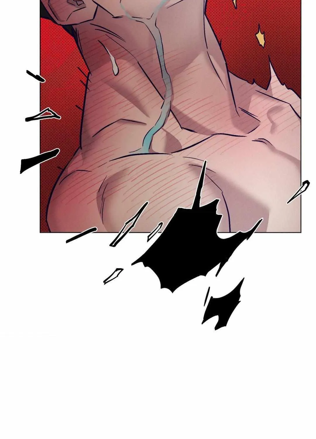 Read Prison Breakfast chapter 25 image 81 on Lezhin