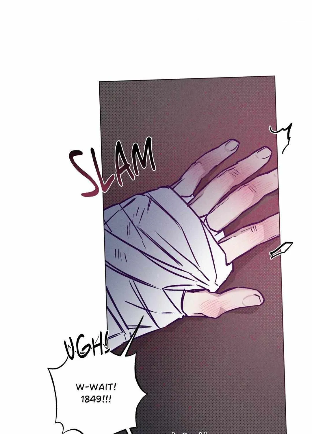 Read Prison Breakfast chapter 25 image 82 on Lezhin