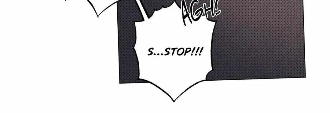 Read Prison Breakfast chapter 25 image 83 on Lezhin
