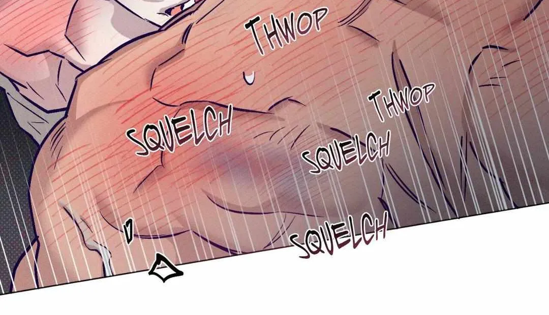 Read Prison Breakfast chapter 25 image 87 on Lezhin