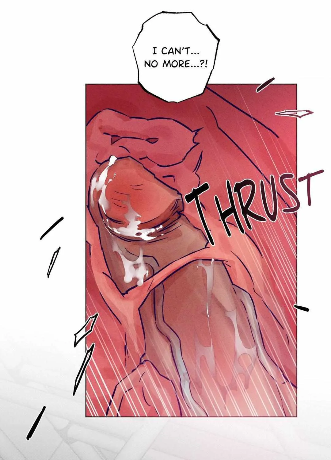 Read Prison Breakfast chapter 25 image 88 on Lezhin