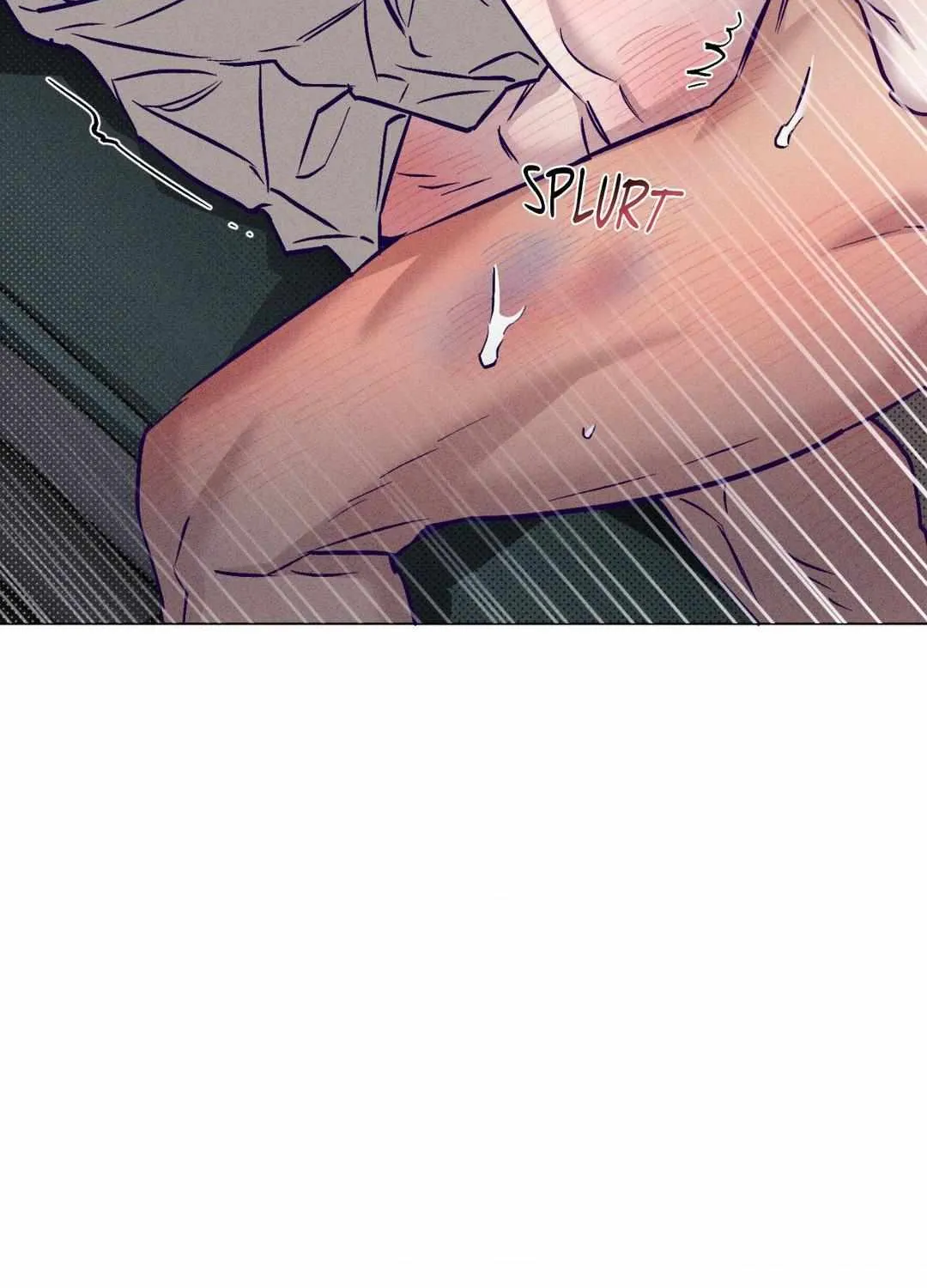 Read Prison Breakfast chapter 25 image 90 on Lezhin