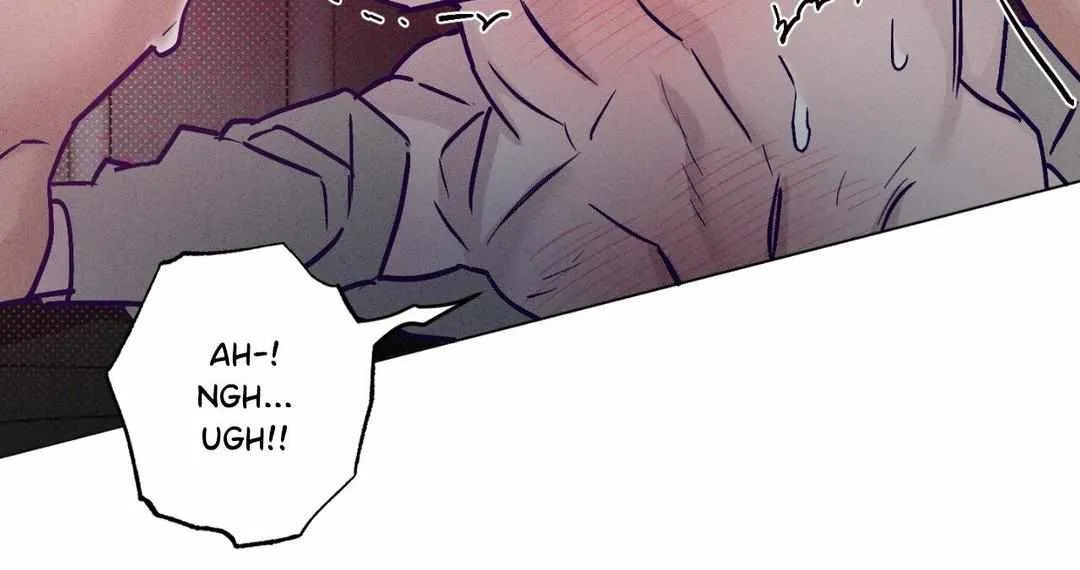 Read Prison Breakfast chapter 25 image 92 on Lezhin