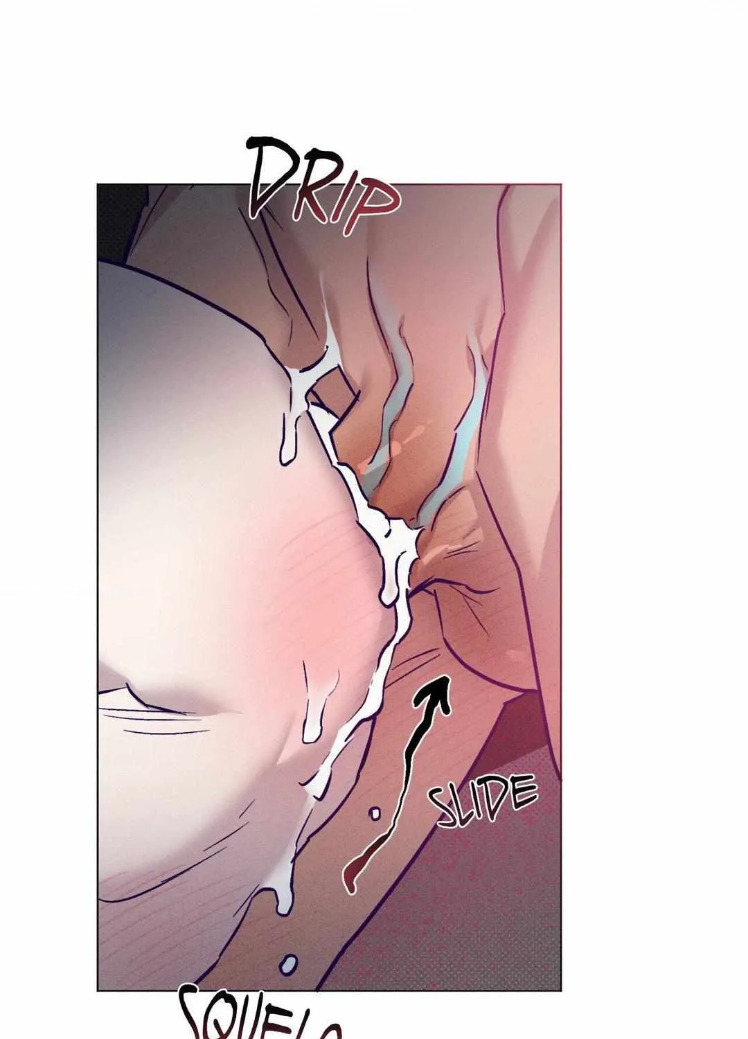 Read Prison Breakfast chapter 25 image 93 on Lezhin