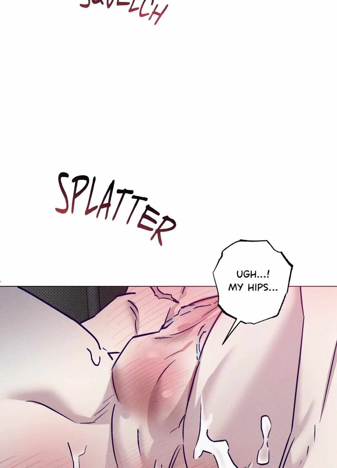 Read Prison Breakfast chapter 25 image 94 on Lezhin