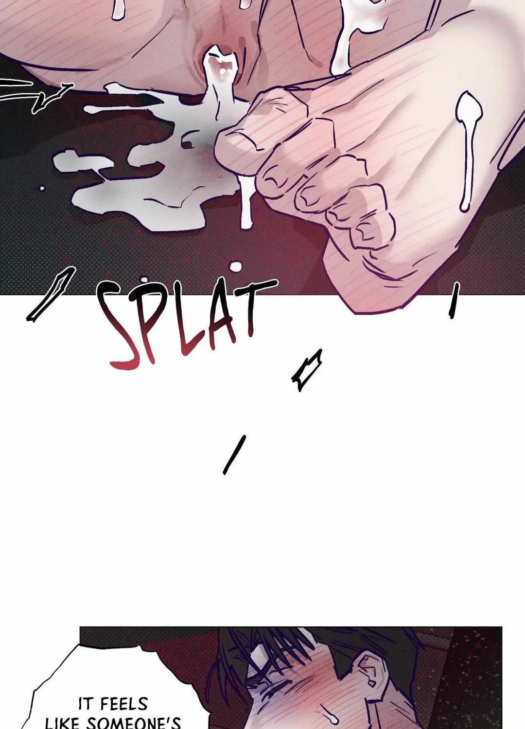 Read Prison Breakfast chapter 25 image 95 on Lezhin