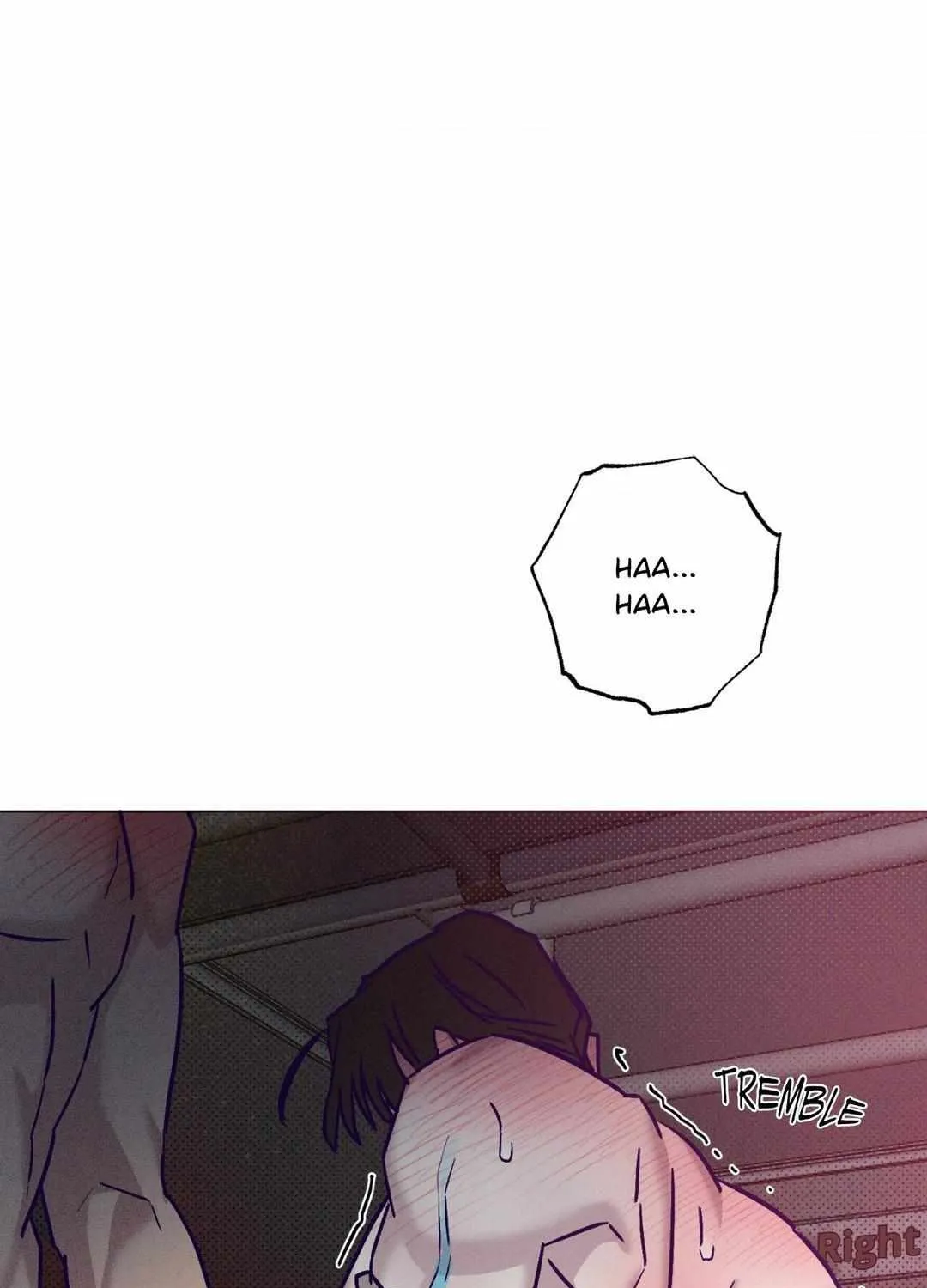 Read Prison Breakfast chapter 25 image 98 on Lezhin