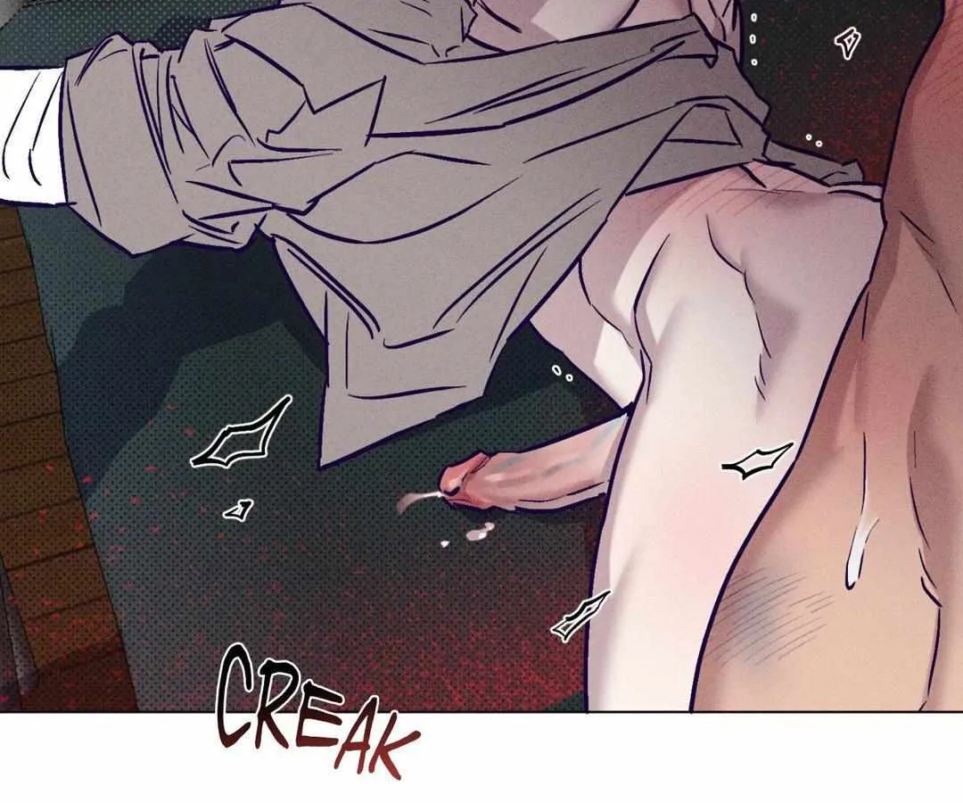 Read Prison Breakfast chapter 26 image 10 on Lezhin