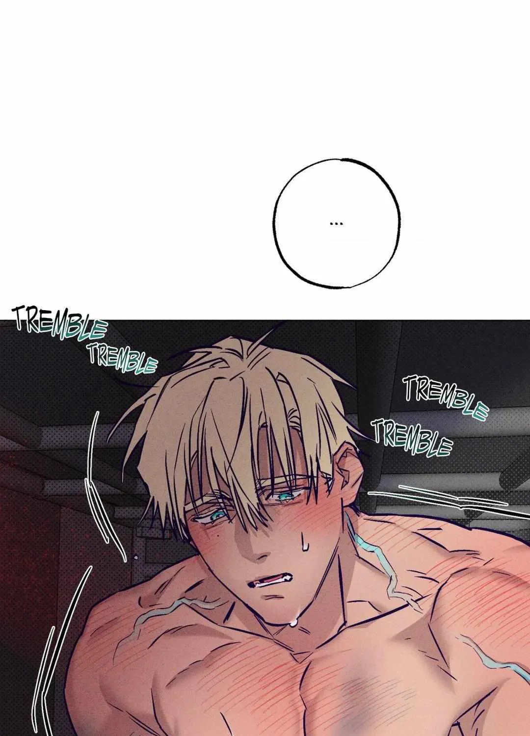 Read Prison Breakfast chapter 26 image 11 on Lezhin