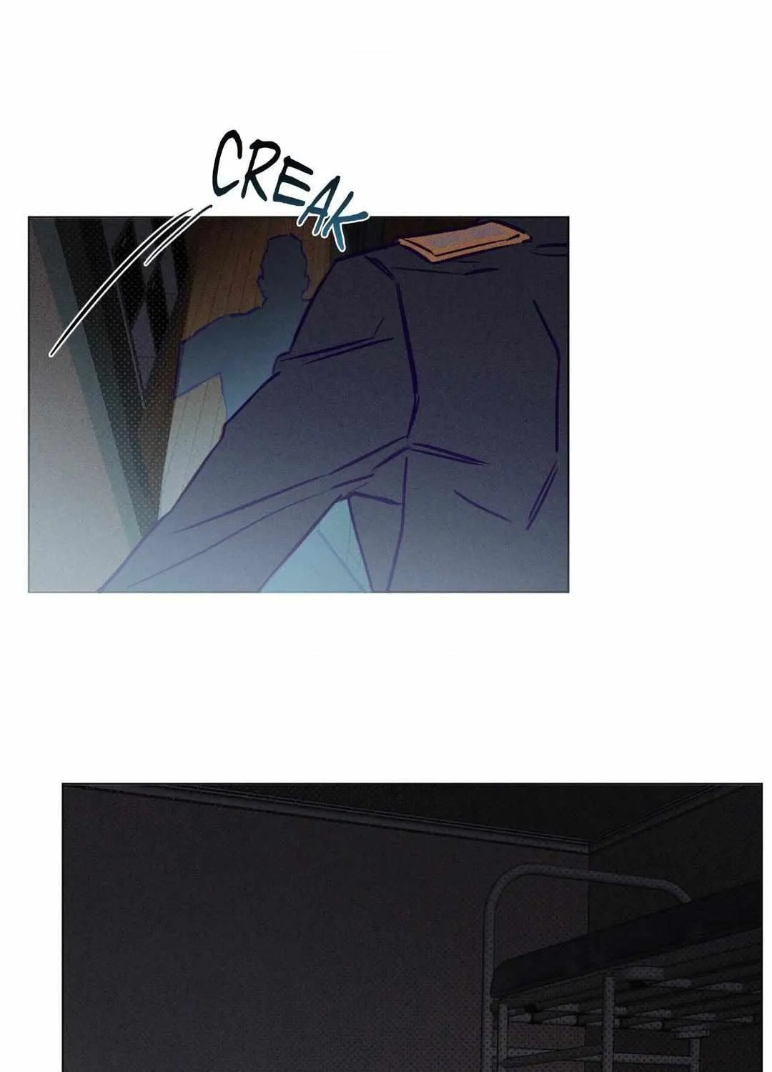 Read Prison Breakfast chapter 26 image 17 on Lezhin