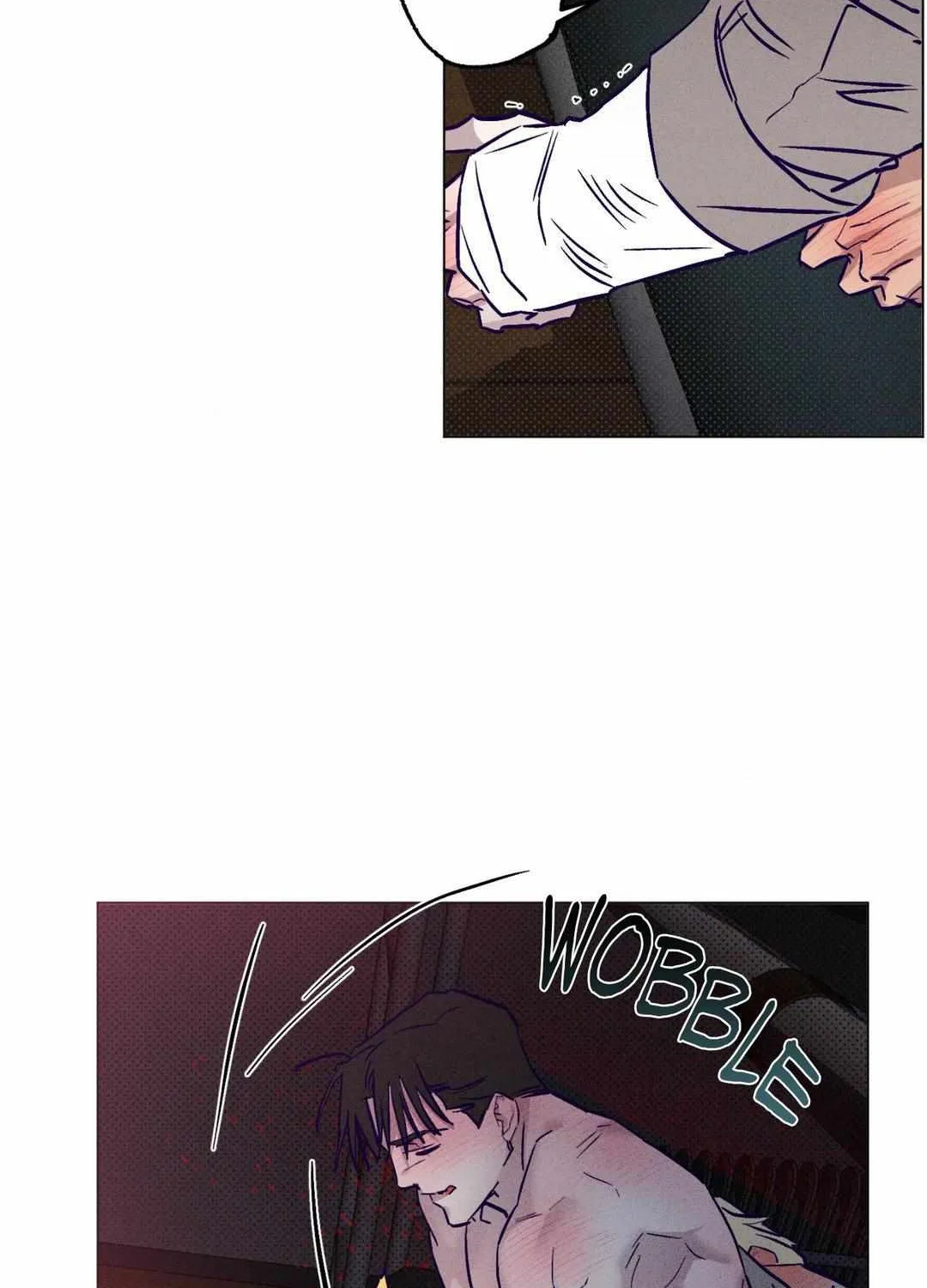 Read Prison Breakfast chapter 26 image 20 on Lezhin